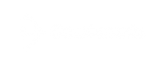 Centauris